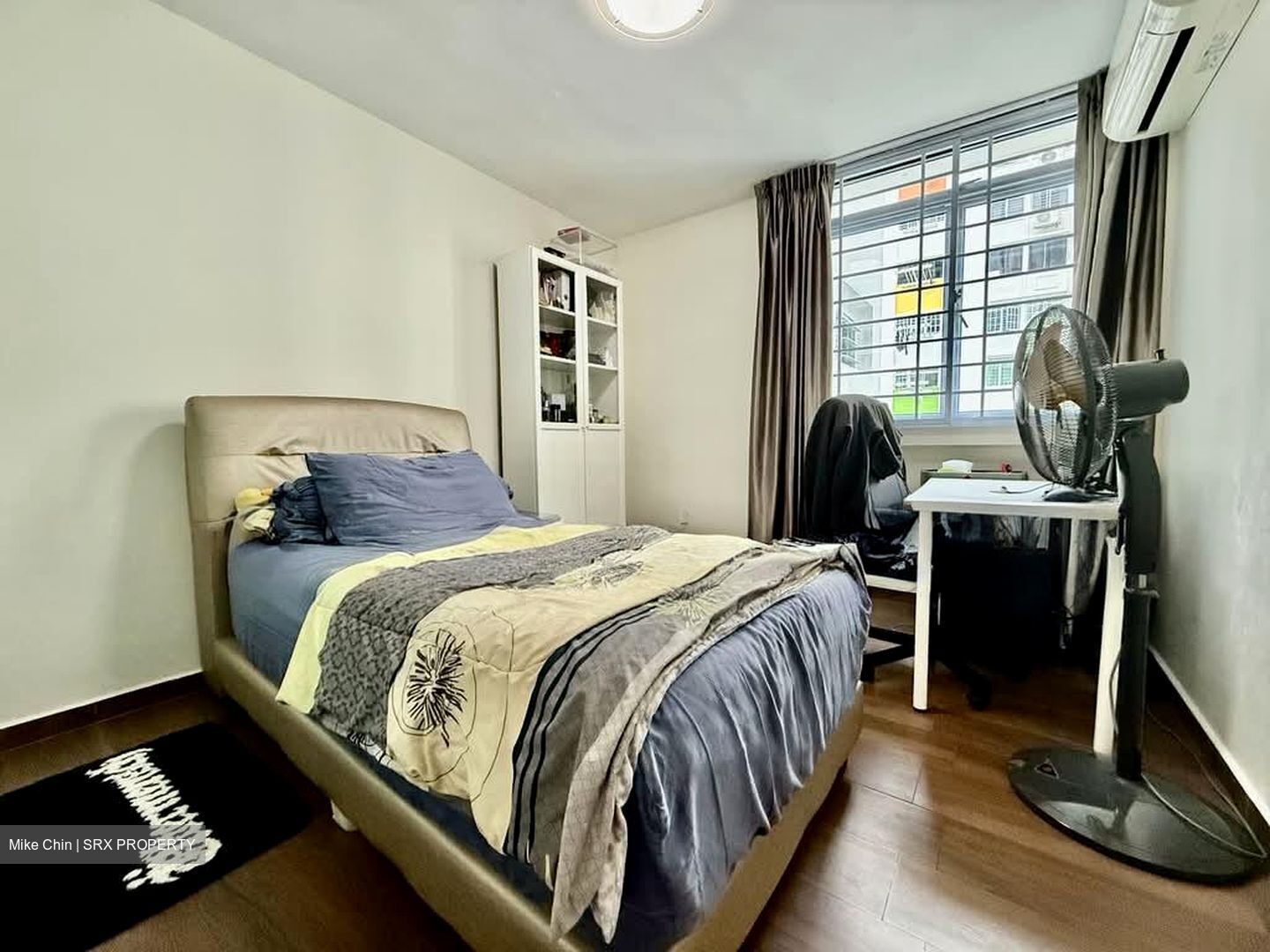 Blk 109 Bishan View (Bishan), HDB 4 Rooms #557543121